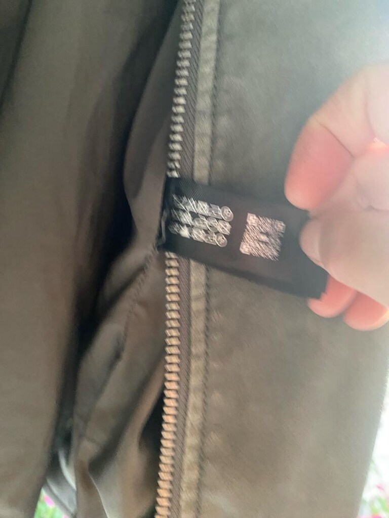 zara deri mont - 11