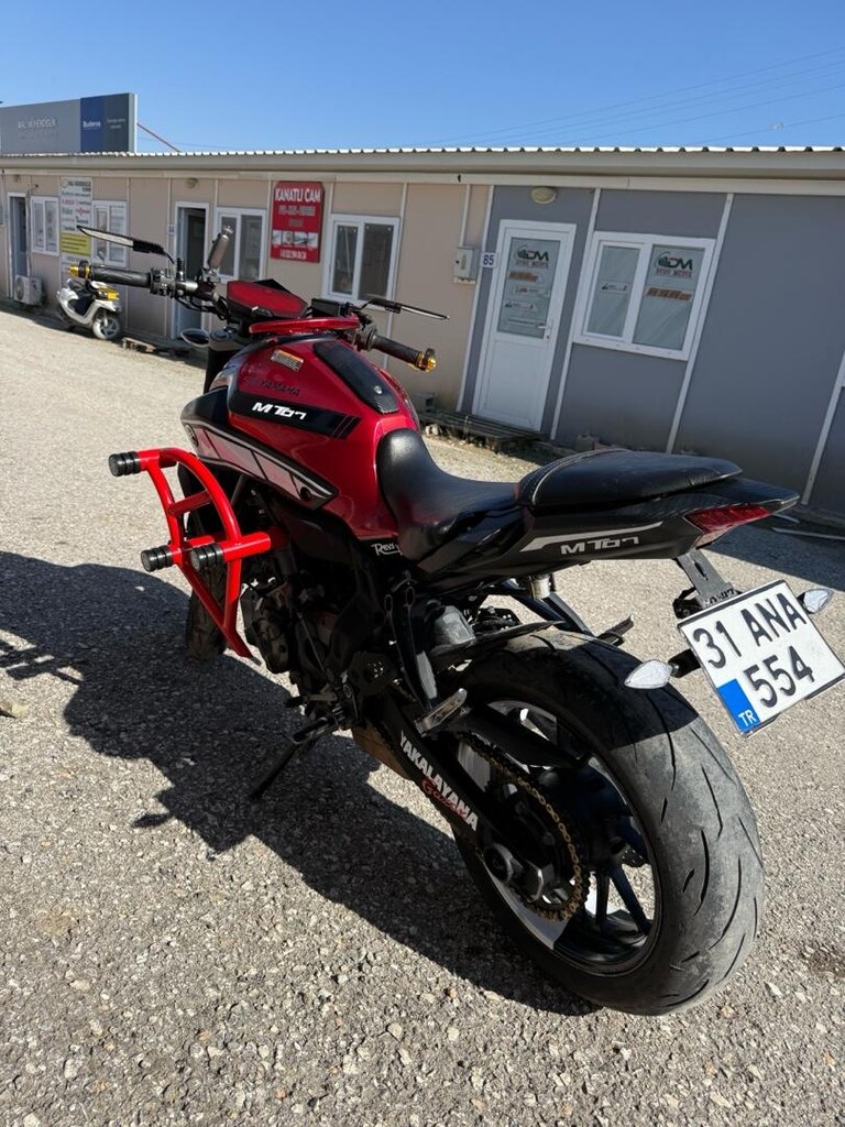 Mt 07 2016 abs anahtarlık - 3