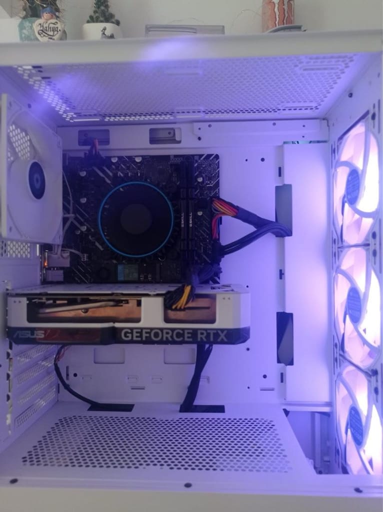 pc gaming yeni - 9