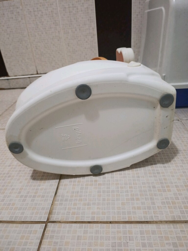 çocuk tuvaletleri - 9