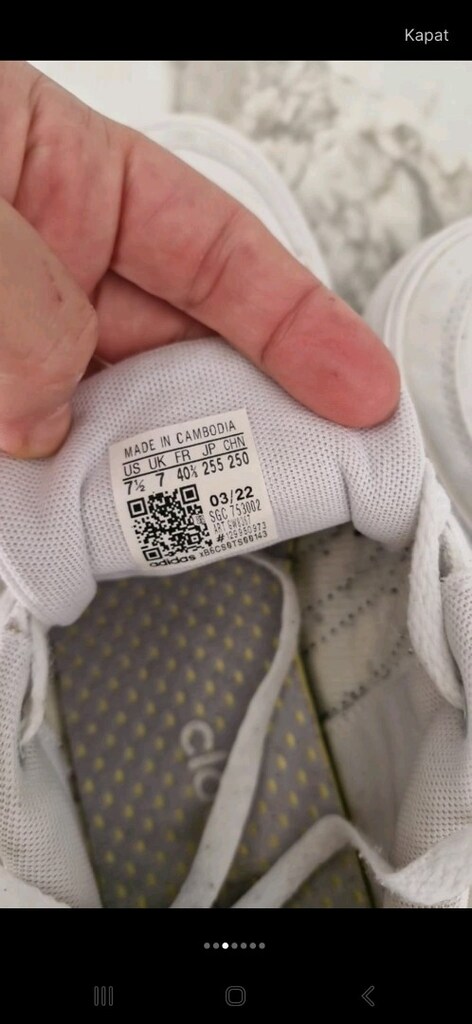 adidaas - 6