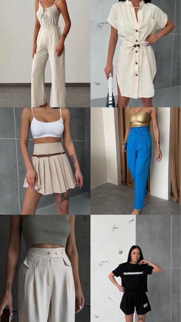 butik kapanış toptan satış - 3