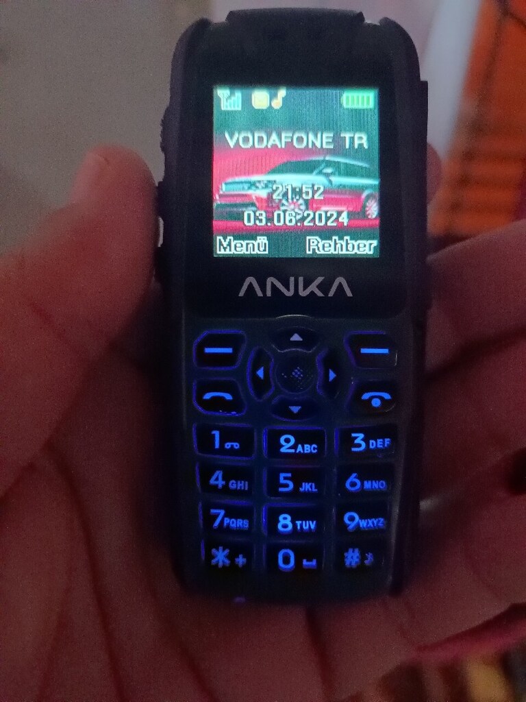 anka - 4