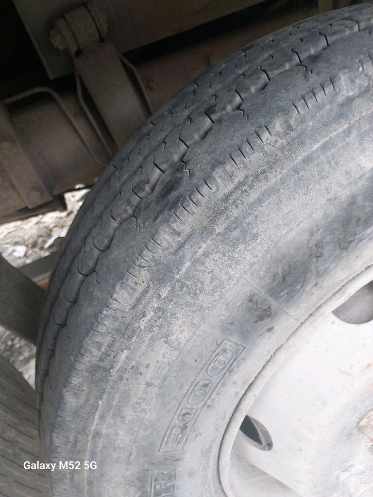 Iveco 65.9 - 4