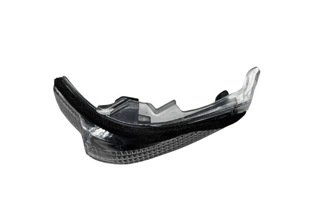 AYNA SİNYALİ SAĞ TOYOTA COROLLA 2013-2020 - 2