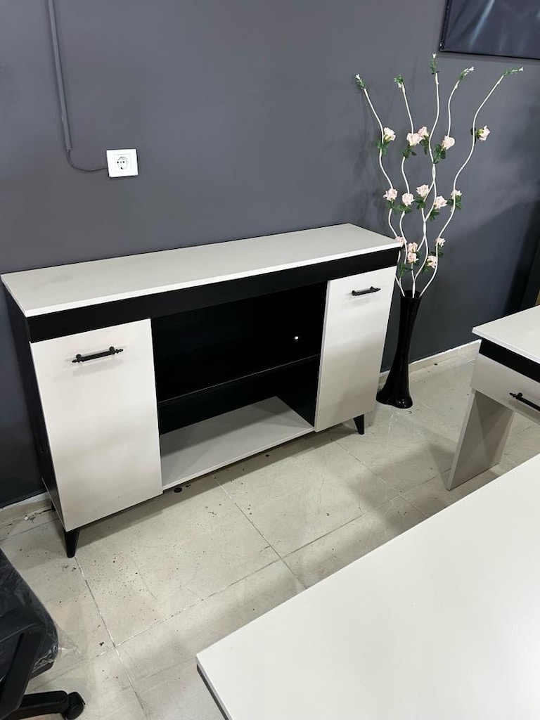 OFİS MOBİLYALARI!!!KAMPANYA - 5