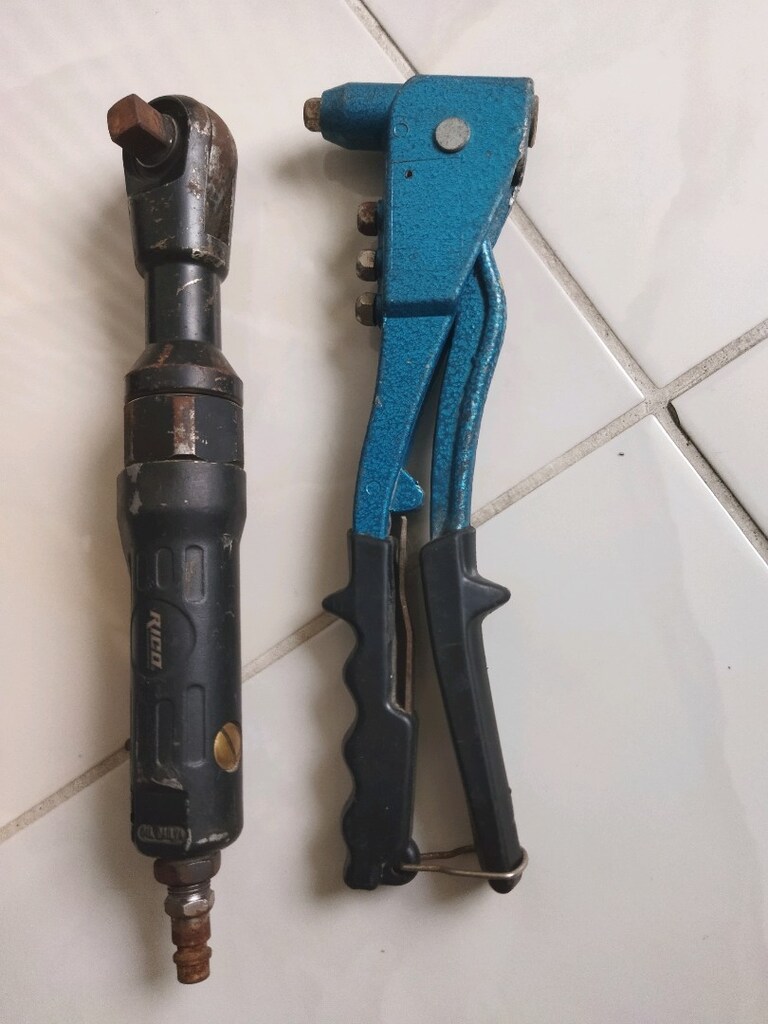 cırcır perçin tbn cırcırın mandalı yok 2 si fiyat - 3