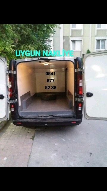 Avcılar Esenyurt Beylikdüzü büyük cekmece TAŞIMA