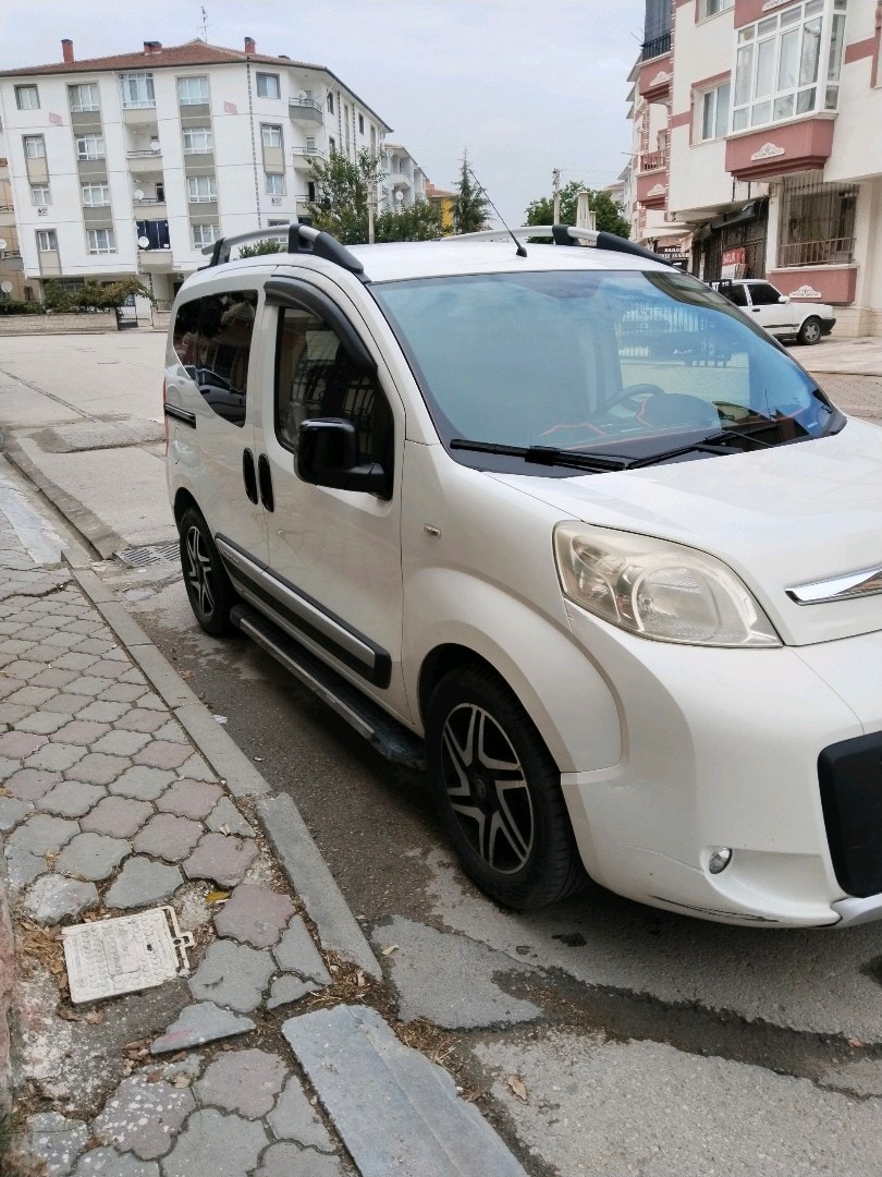 hatasız boyasız aile aracı premium en dolu paket - 3