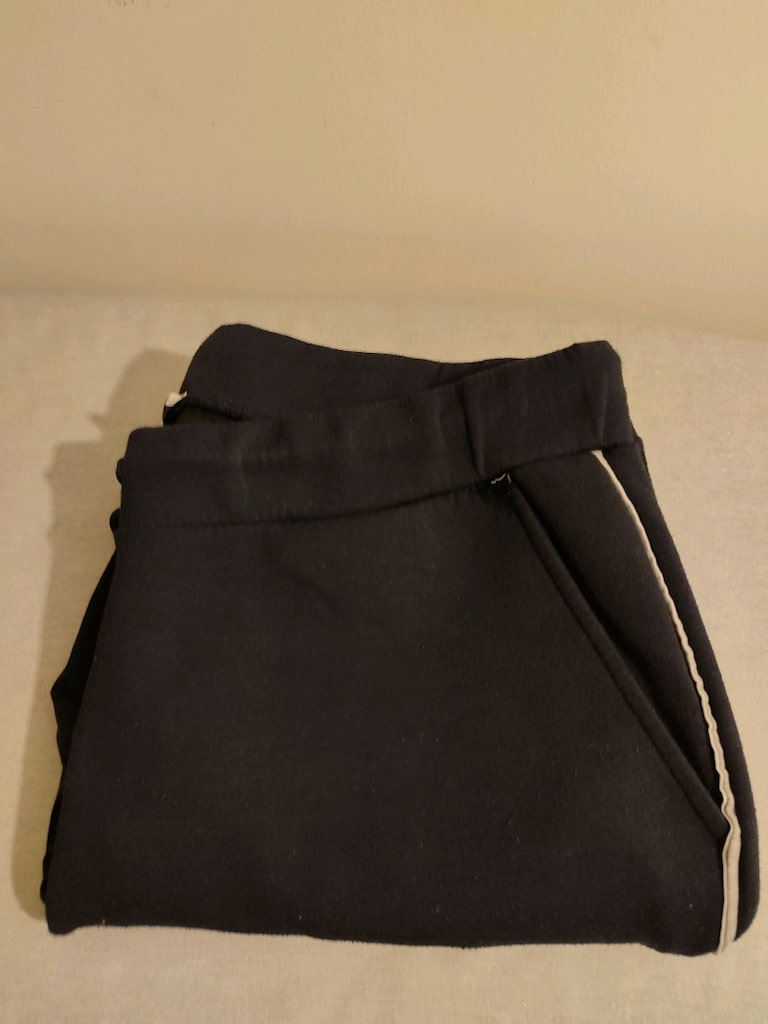 ltb eşofman altı XXL - 5