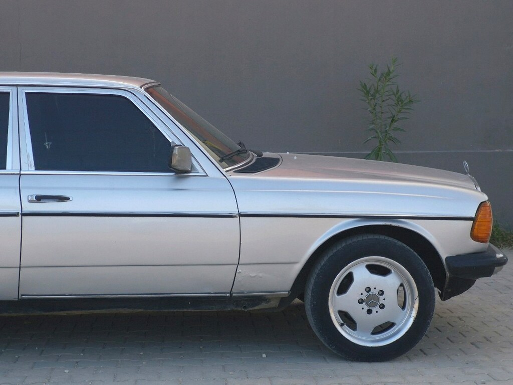 95 çıkış m102 motor 230E - 16