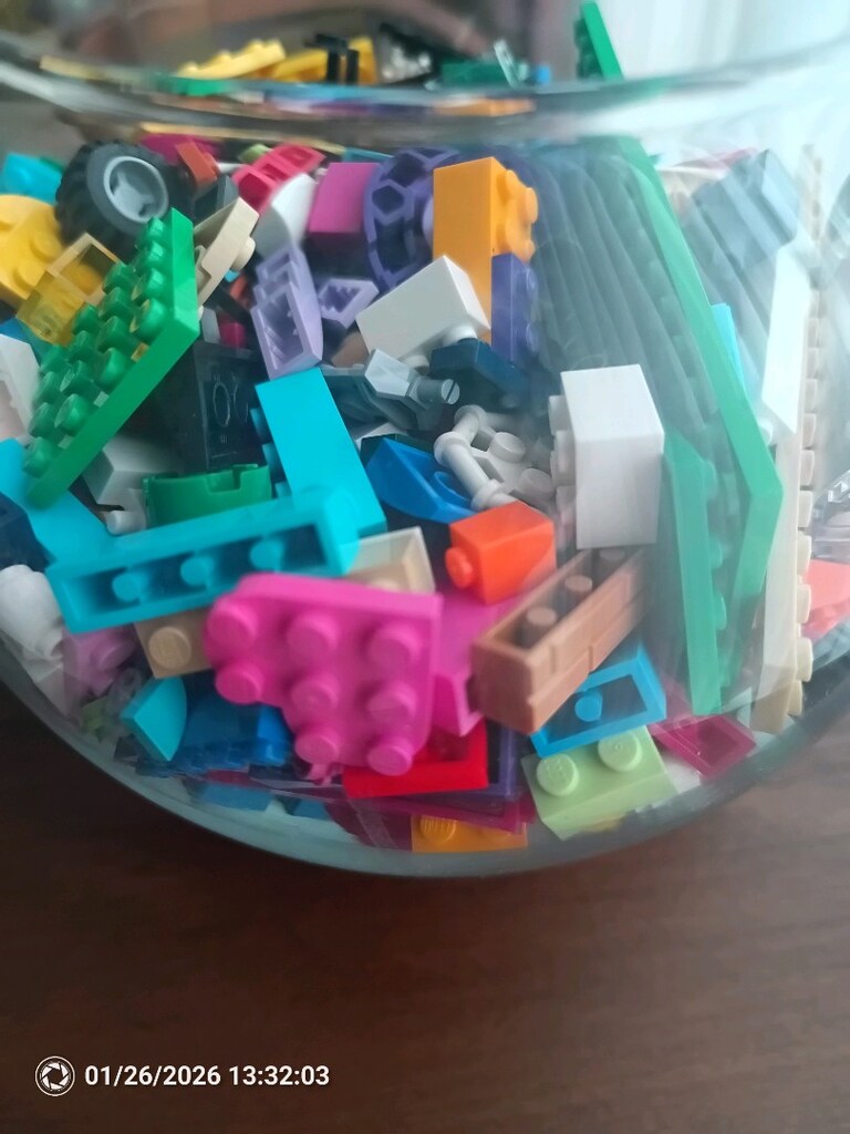 lego - 3