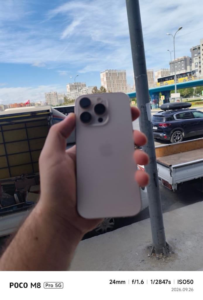 ipone16 pıro - 6