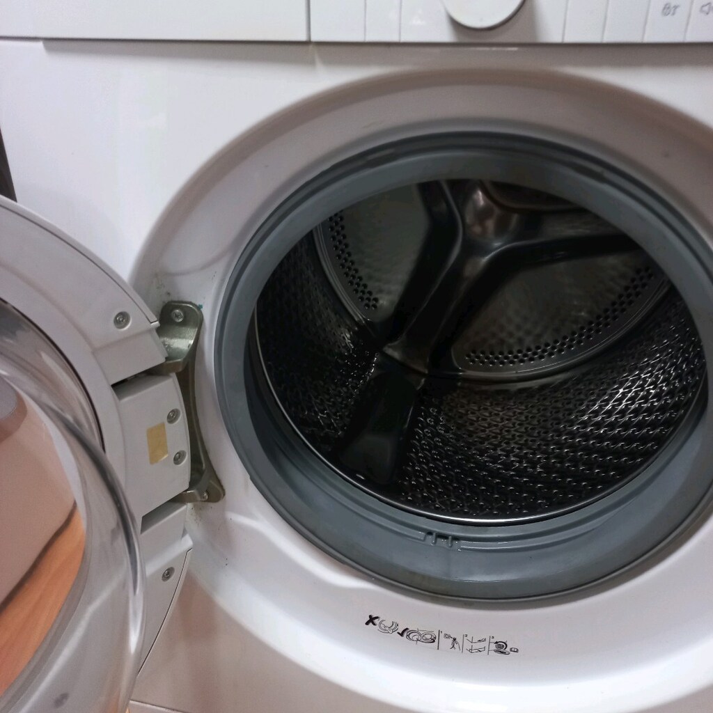Sıfırdan Farksız Yeni Model Arçelik Çamaşır Makinesi - 15