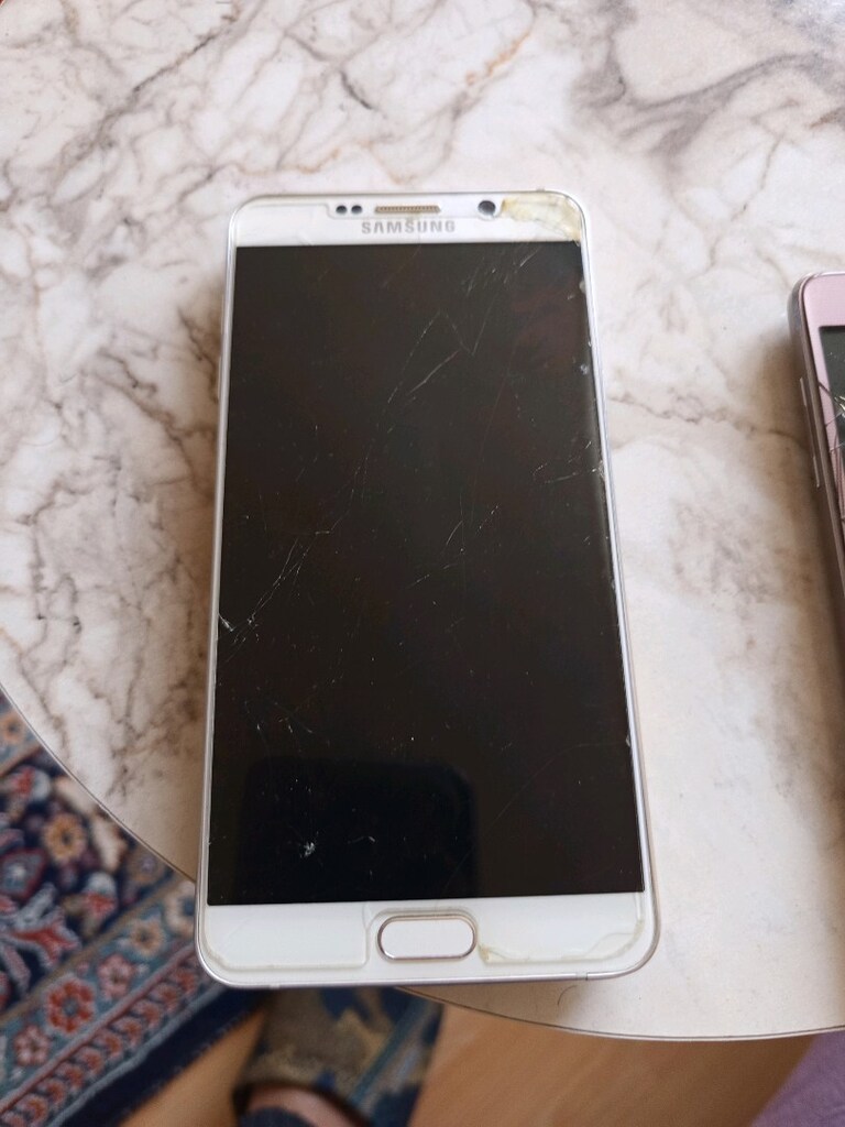samsung.2adet - 3