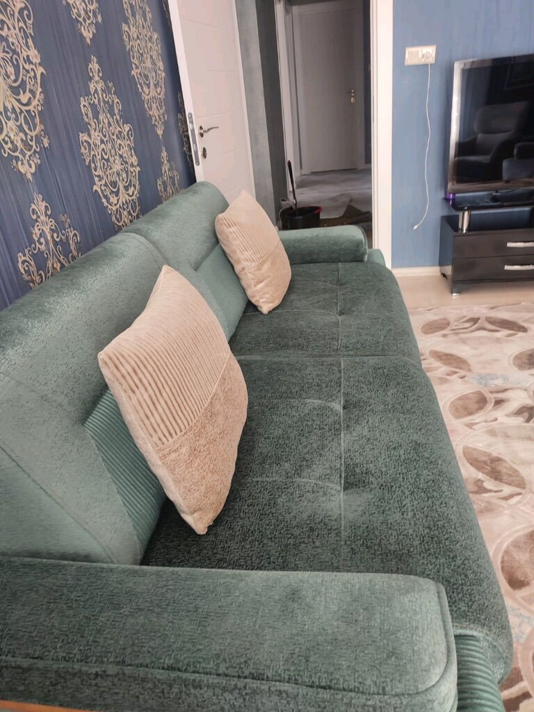 koltuk takımı - 3
