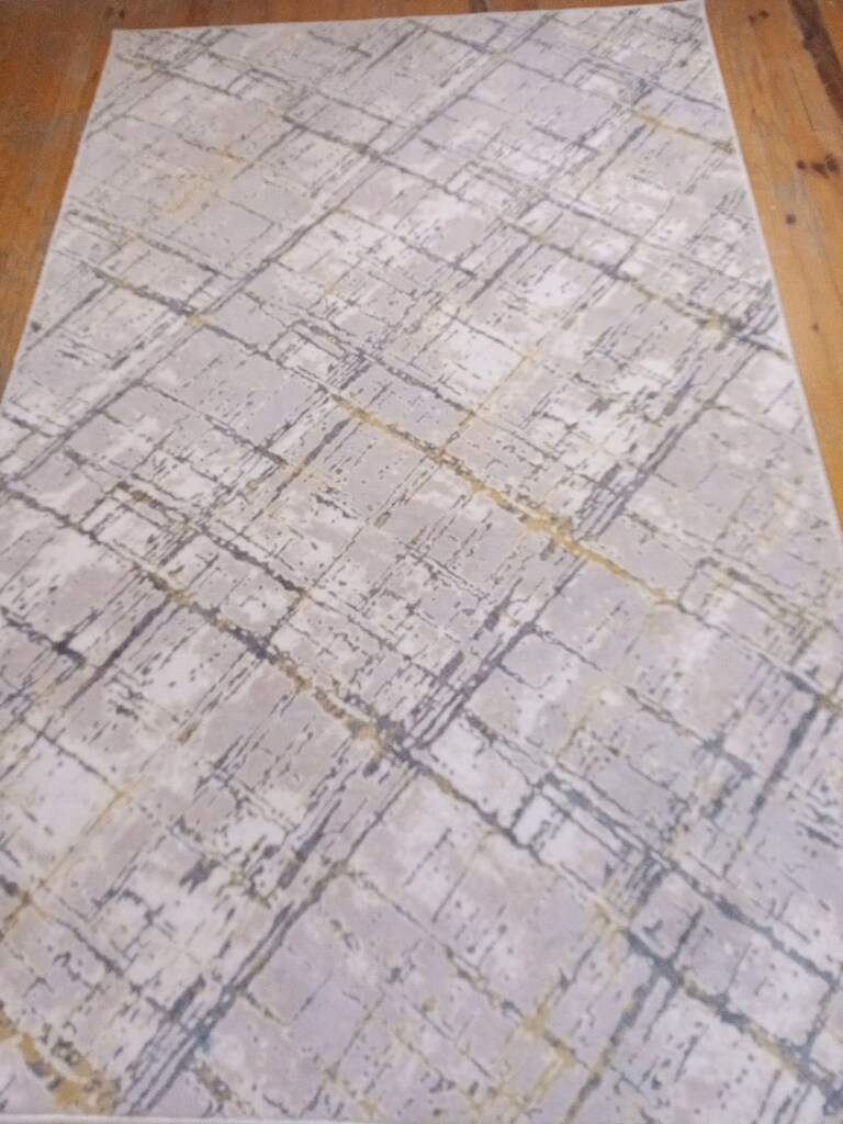 halı - 3