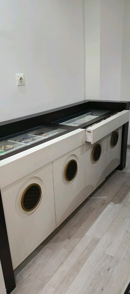 yemek odası takım - 7