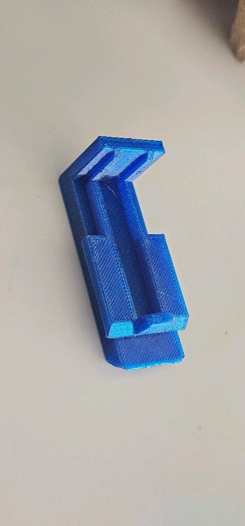 Maxxem Çanta Tabla Kilidi - 2