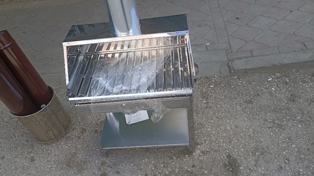 mangal çelik - 6