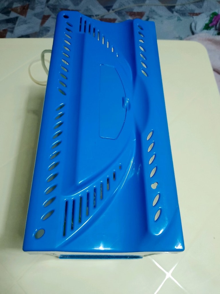 akvaryum ve balık - 5