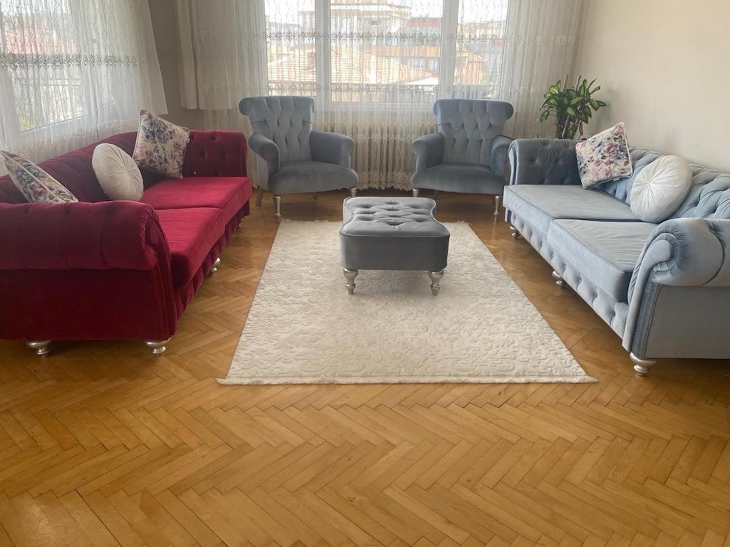 acill satılık ev eşyası - 10