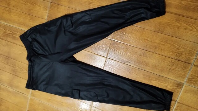 parlak renk kargo cep eşofman..Adidas, nike, dunlop, philip plein
