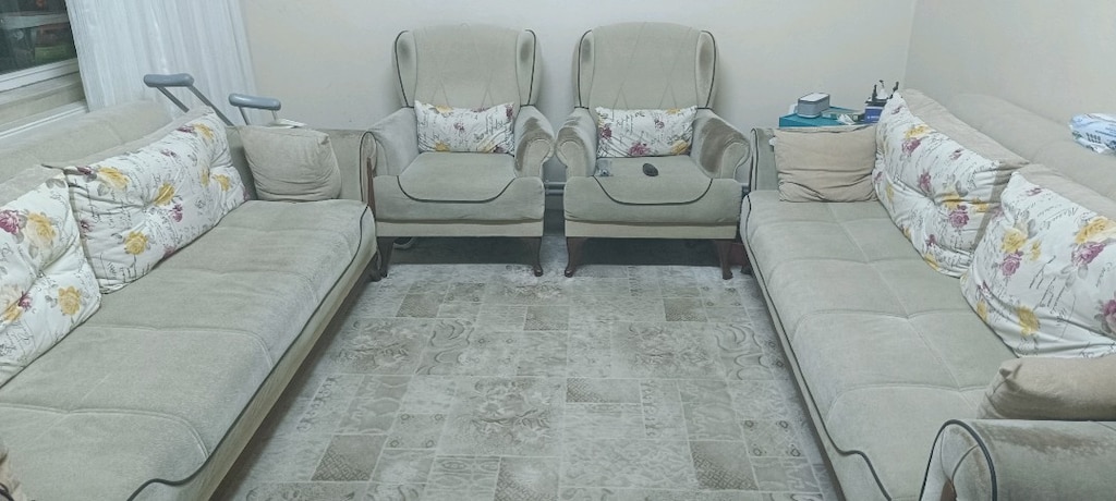 satılık ev eşyaları - 3