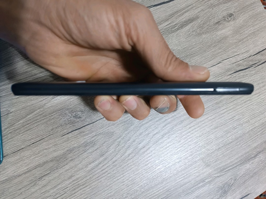 Poco C40 5/64gb Tr orjinal - 4