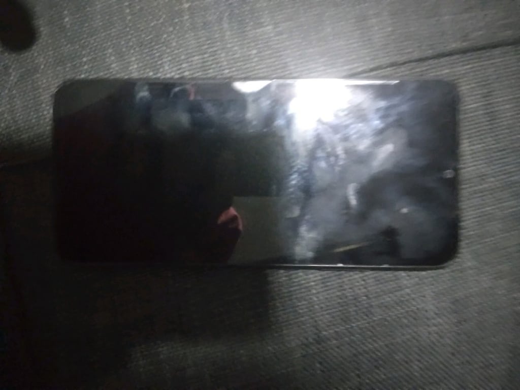 Redmi marka telefon - 2