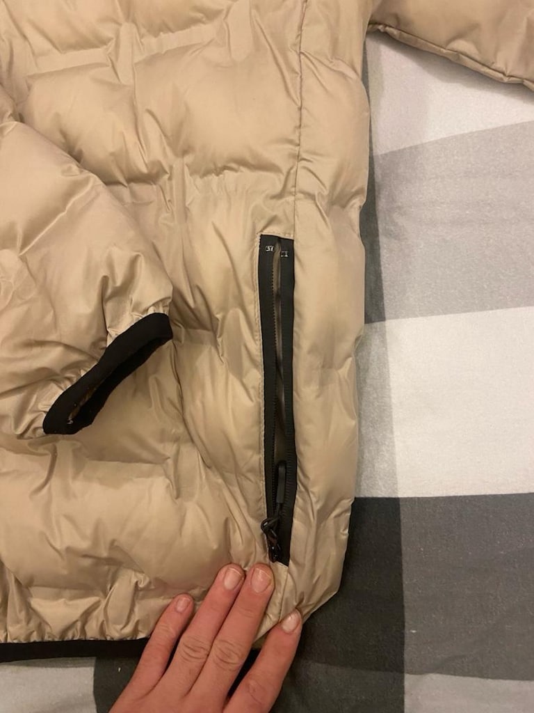 columbia mont - 7