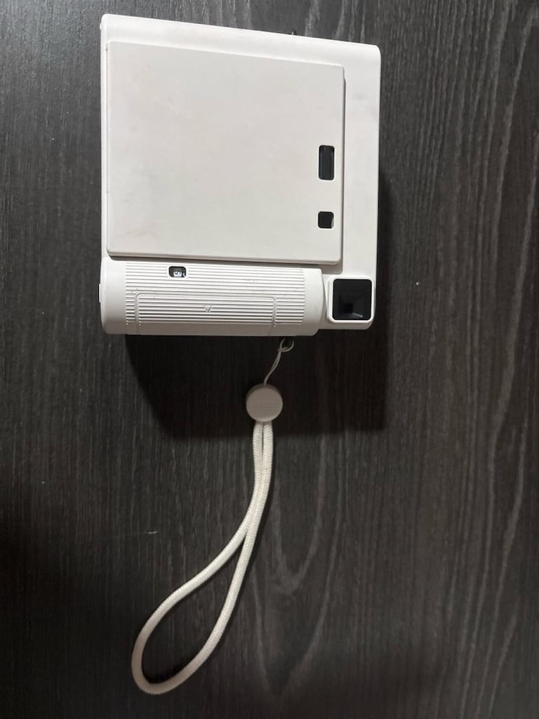 Instax Square SQ1 - 3