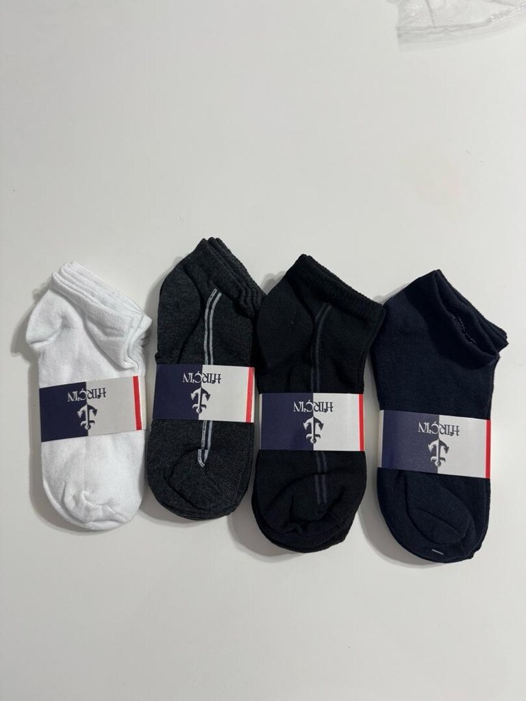 toptan çorap - 9