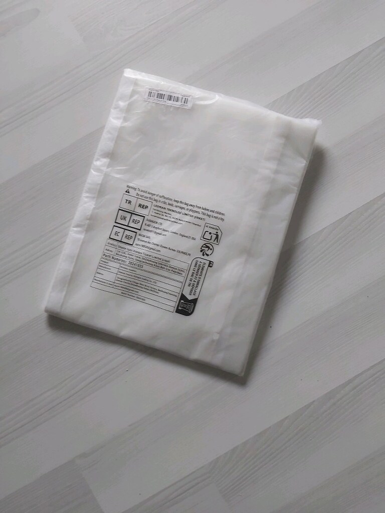 Sineklik - 2