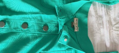 KADIN RELAX, LCW, BLUZ, T-SHİRT, PANTALON,GÖMLEK