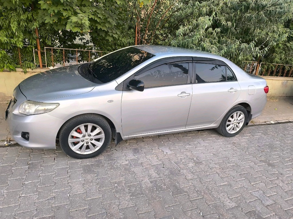 temiz - 3