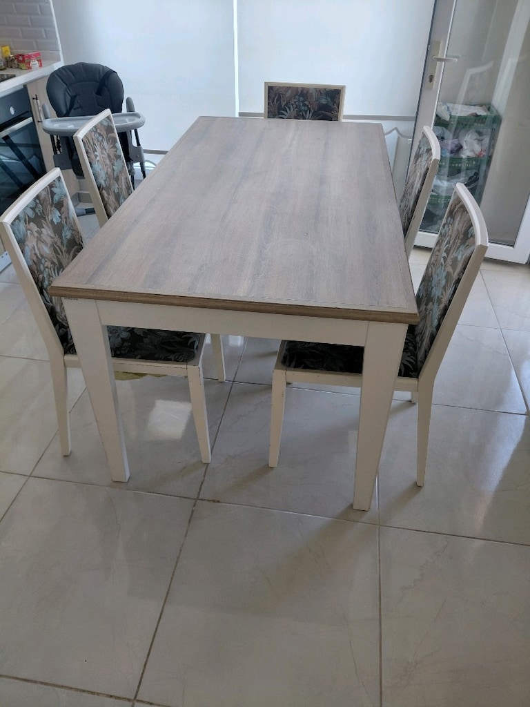 EV DİZENLER İÇİN KAÇIRILMAYACAK FIRSAT - 3
