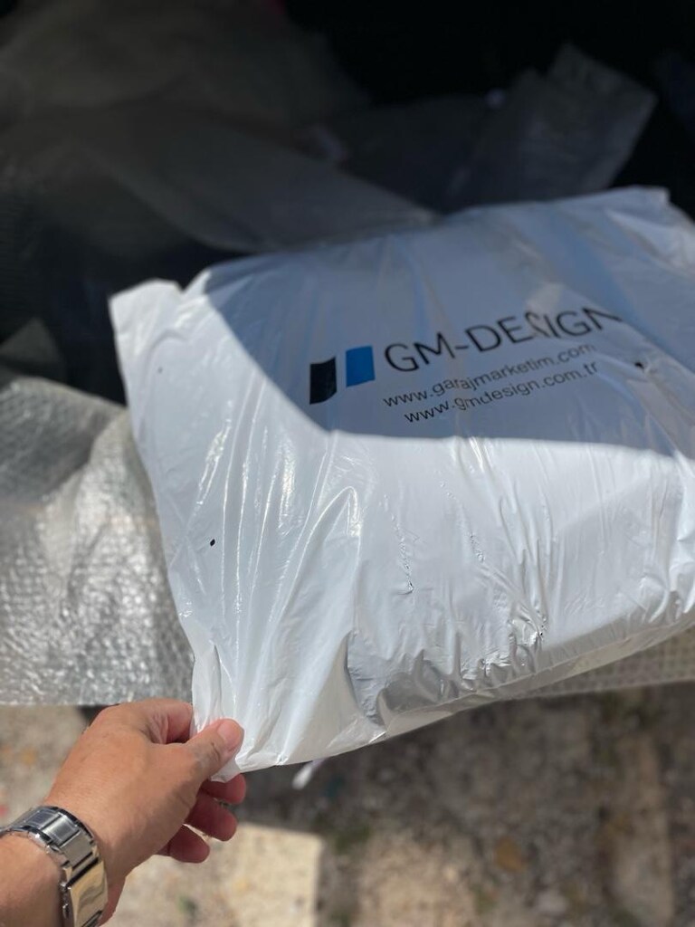 deri koltuk kılıfı - 5