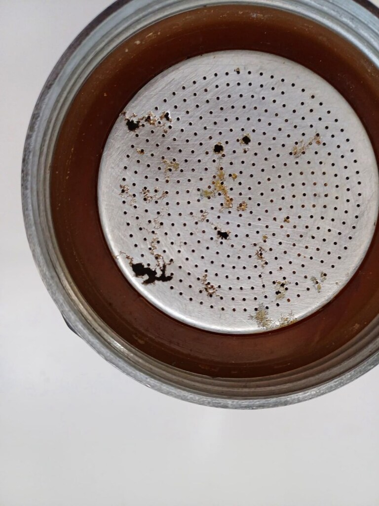 mocapot - 7