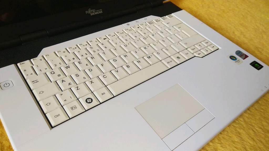 Dizüstü Laptop Bilgisayar - 11