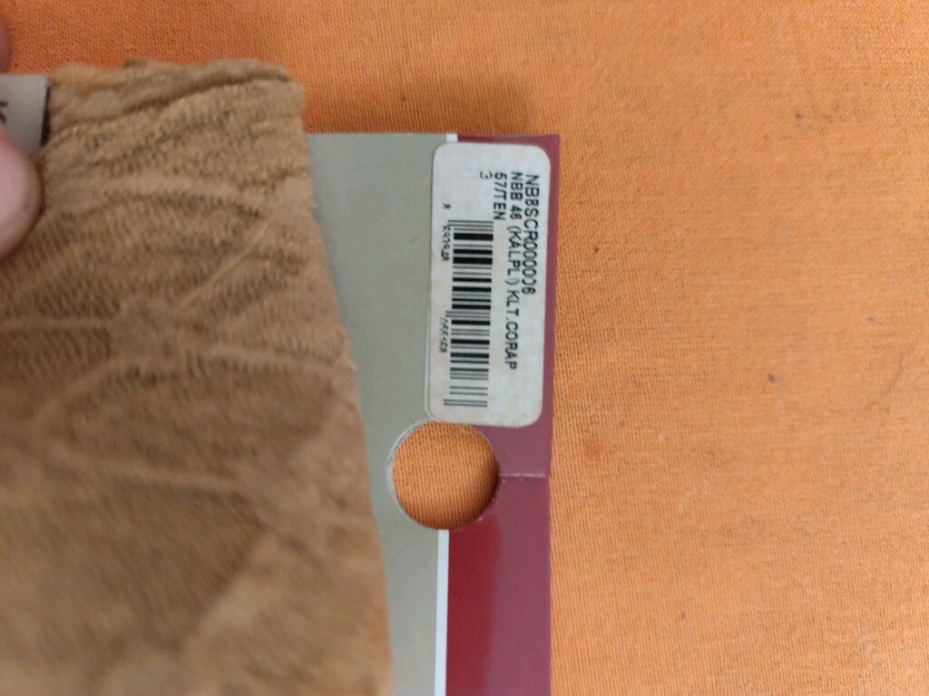 SIFIR paketli PENTİ inci, isabel,NBB fantazi( tane 150 TL)0551 89476o6 - 9