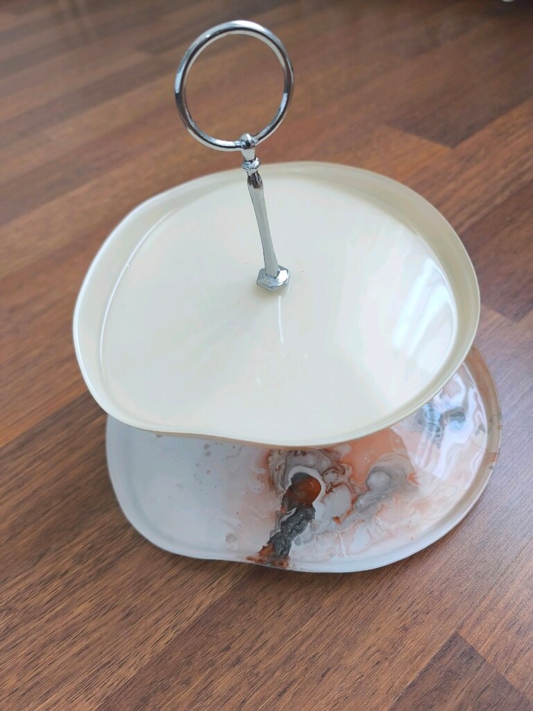 cam iki katlı sunumluk - 3