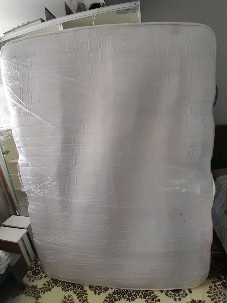 yatak - 2