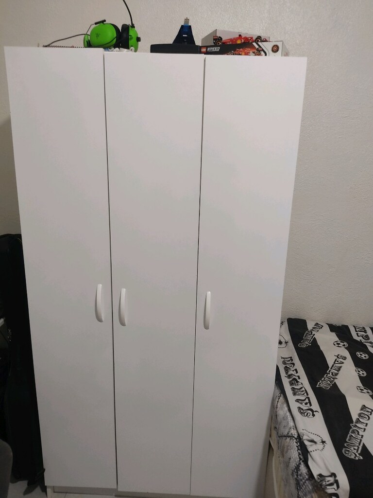 Genç Odası Takımı - 3