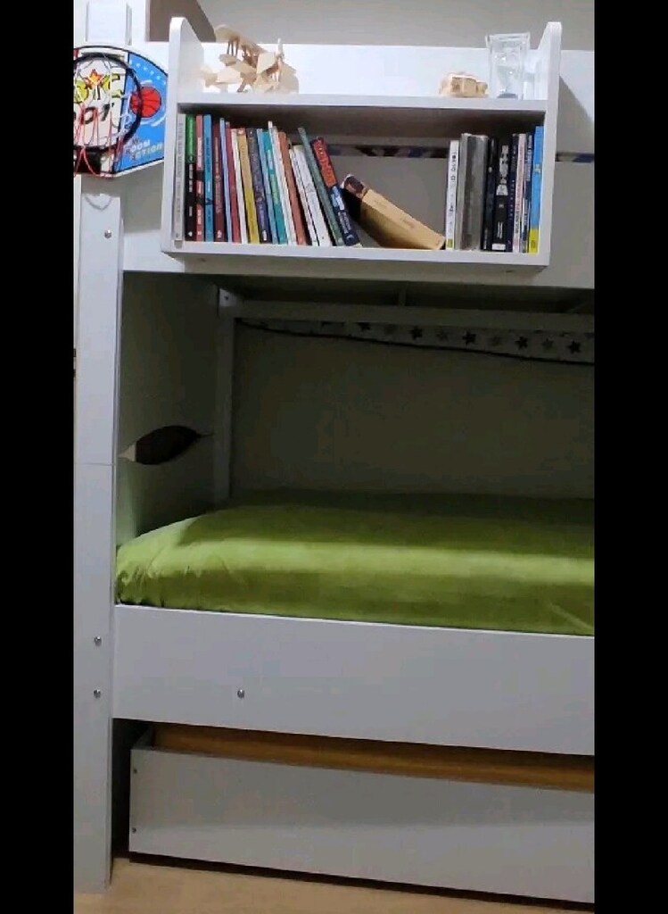 mdf ranza serenay - 2
