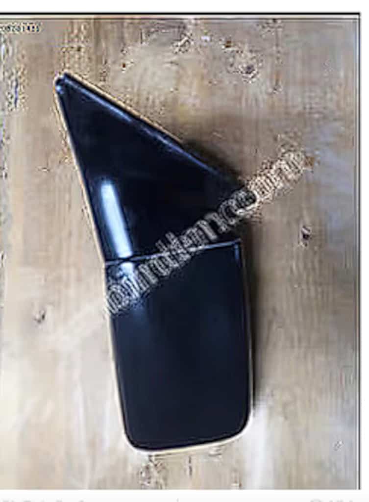 OPEL ASTRA F SOL MANUEL AYNA SIFIR ORJİNAL GM 91 94 - 2