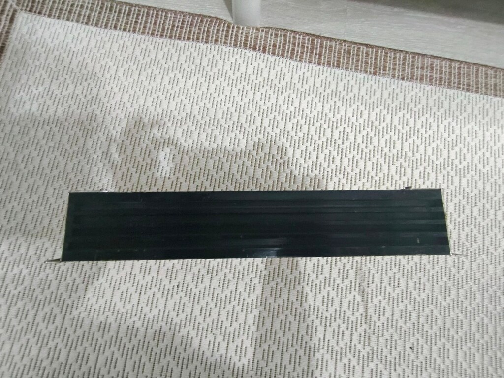 1200w NEXT marka amfi - 4