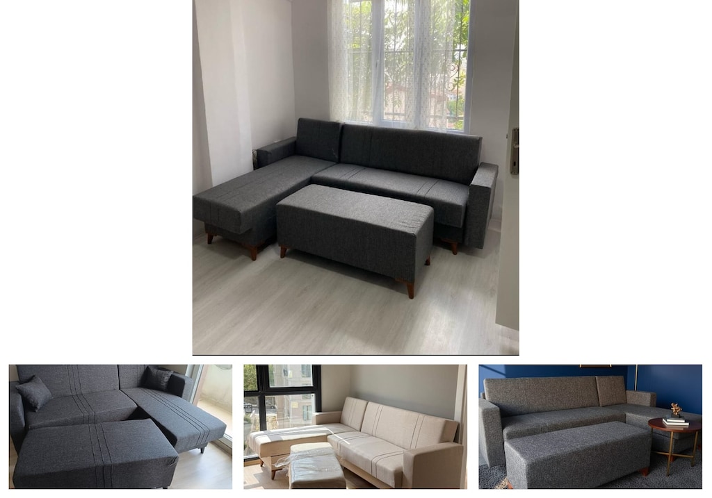 l koltuk köşe koltuk lbpdzzplli - 4