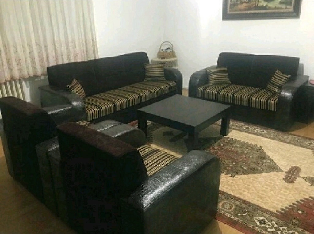 Tüm Ev Eşyaları Açık Ev Satışıyla - 6