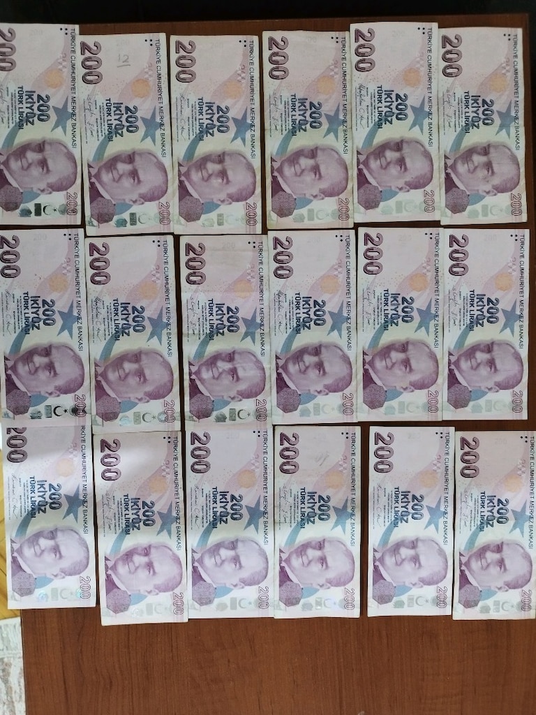 hatalı basım - 2